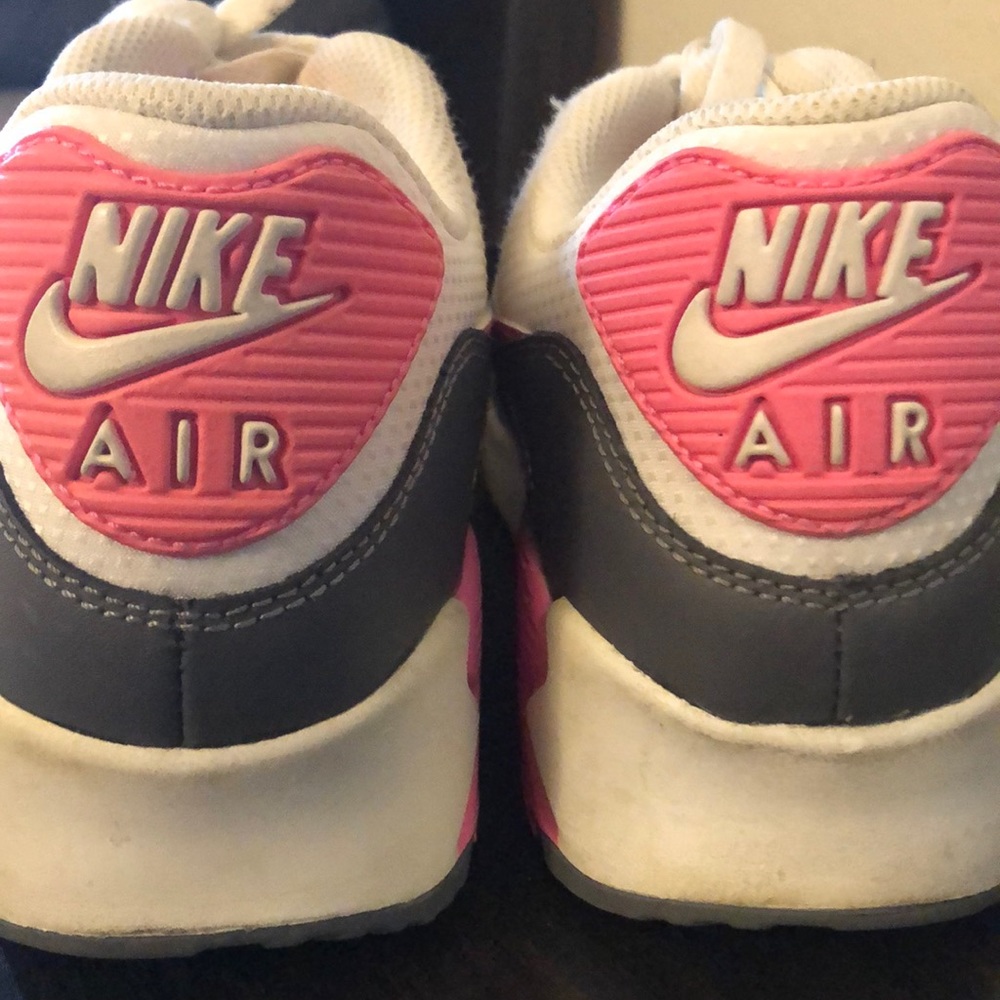 Nike Air Max